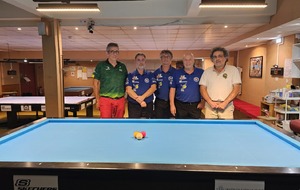 Cadre R1 du 02 novembre 2025