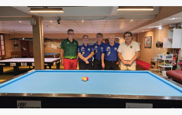 Cadre R1 du 02 novembre 2025