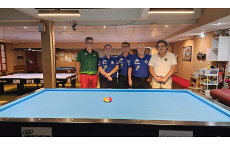 Cadre R1 du 02 novembre 2025